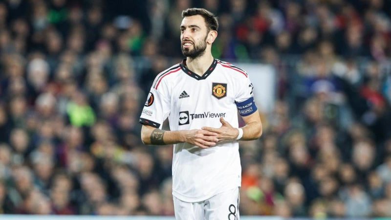 曼联对纽卡斯尔的赔率、预测、开始时间,2023年2月26日英联杯决赛的分析和最佳投注