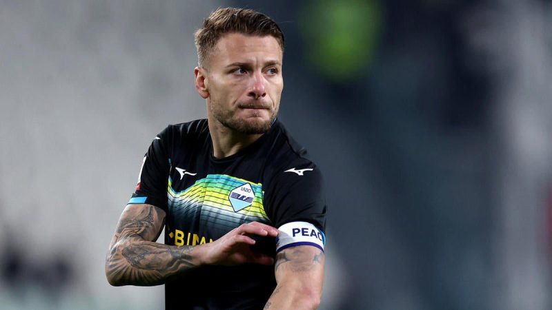 维罗纳VS拉齐奥的赔率，选择，如何观看，直播,2月6日，2023年意大利甲级联赛预测