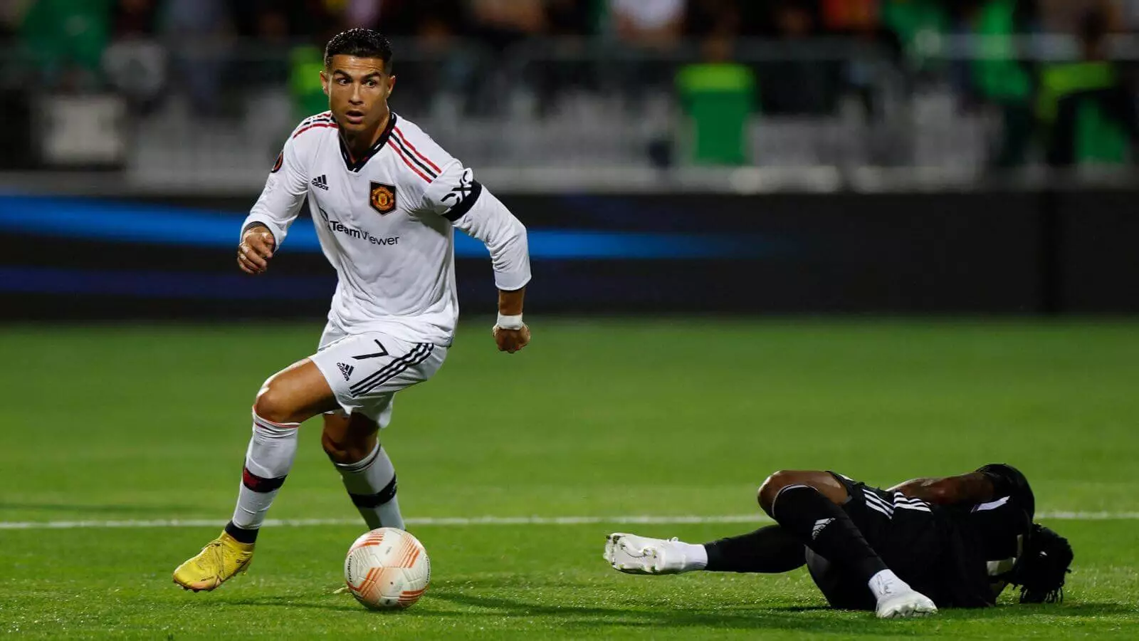 奥莫尼亚VS曼联的投注建议