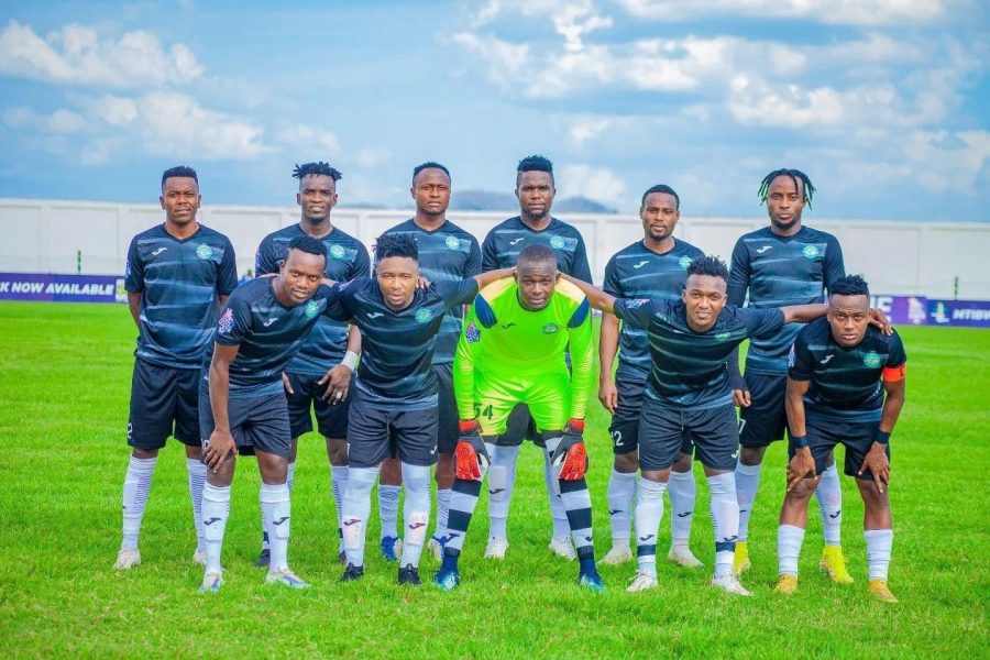 卡盖拉糖业对姆蒂布瓦糖业的预测,糖业德比将以双方各进一球而告终