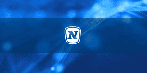 加拿大博彩分销商R2 Gaming与Novomatic Americas签署分销协议