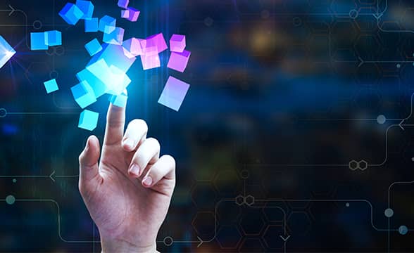 NuxGame发布新的赌场和体育博彩解决方案