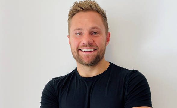 卡兰巴游戏公司邀请凯-博塔担任产品营销主管