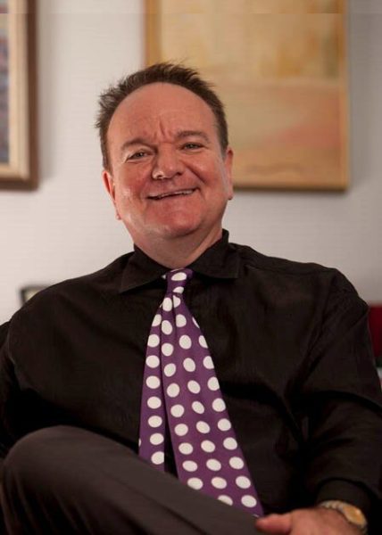 阿拉斯泰尔-希尔兹,