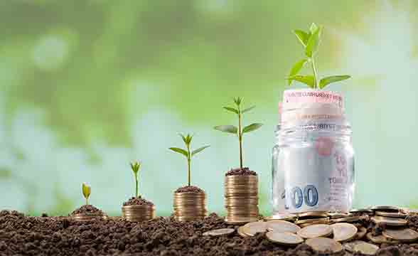 冈田马尼拉公布令人印象深刻的32022年第四季度业绩