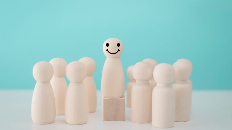 Spinomenal与Lottoland合作后将利用其 