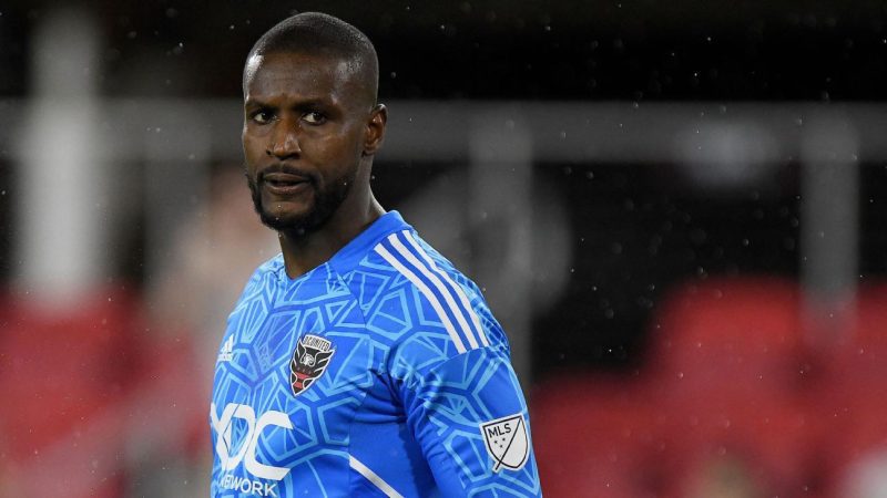 消息人士透露,前美国国家队的哈米德签约孟菲斯