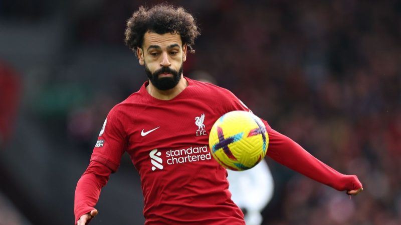 消息人士透露,英超将让球员打破斋月禁食