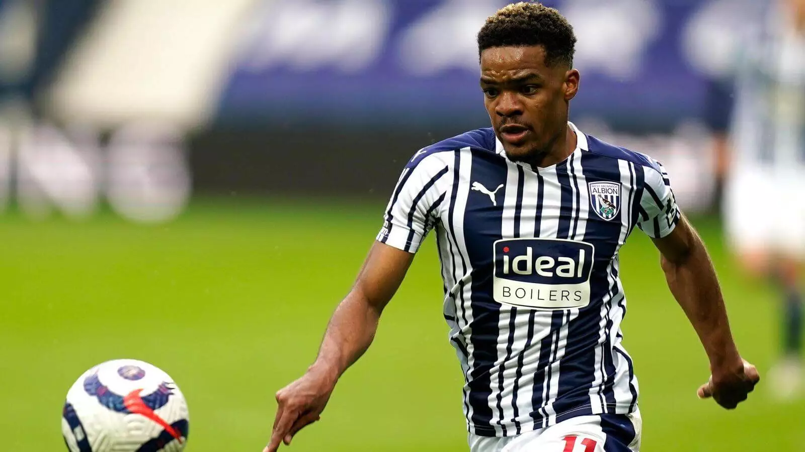 锦标赛的最佳赌注,10月15日