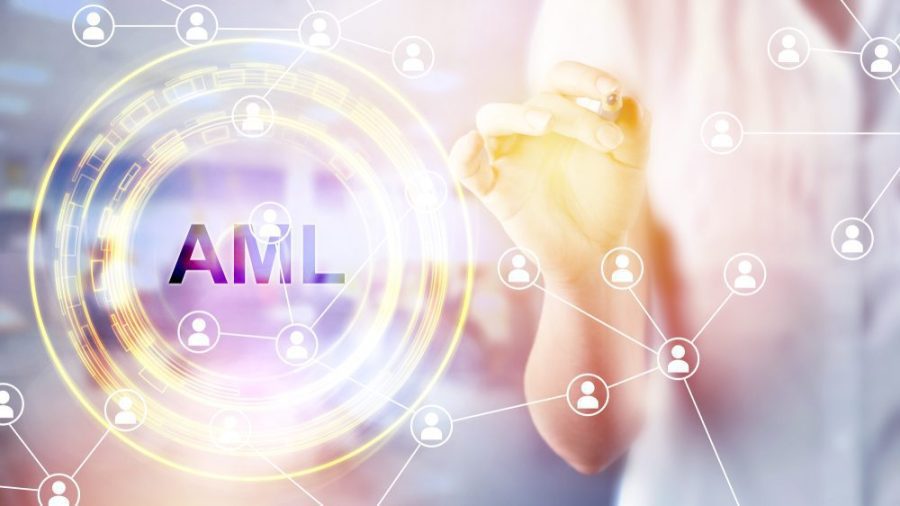 英国博彩委员会对Aspire Global的反洗钱失误处以23.76万英镑的罚款