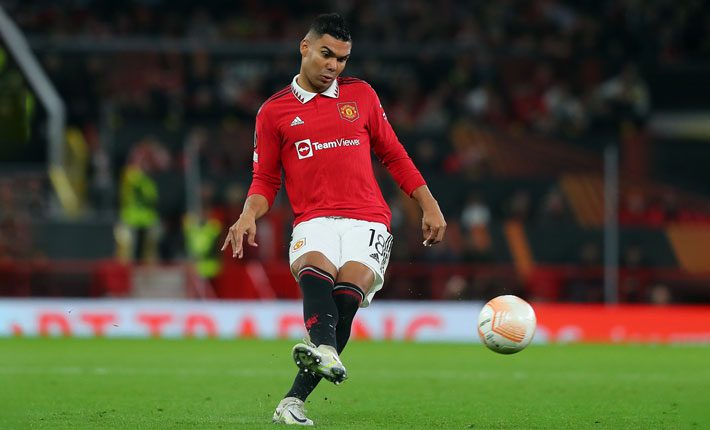 曼联将通过英联杯战胜纽卡斯尔结束奖杯荒