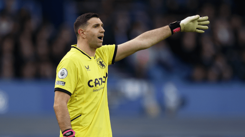 观看阿斯顿维拉对伯恩茅斯,电视台，直播信息，开始时间