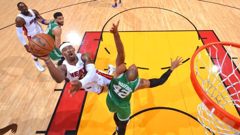 失败的加密货币公司的名字从热火场馆上消失了