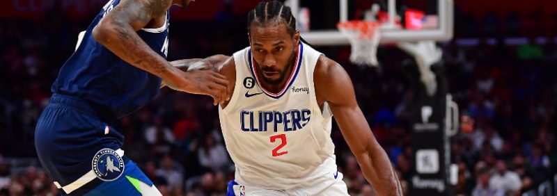 NBA投注赔率、推荐和预测,周日