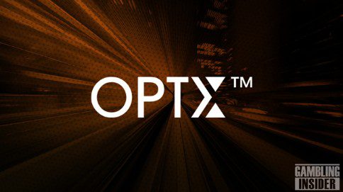 博彩软件公司Optx任命新的数据科学副总裁