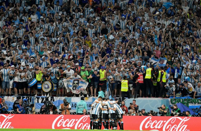 BETSiE预测….，2022年世界杯,四分之一决赛的最佳赌注