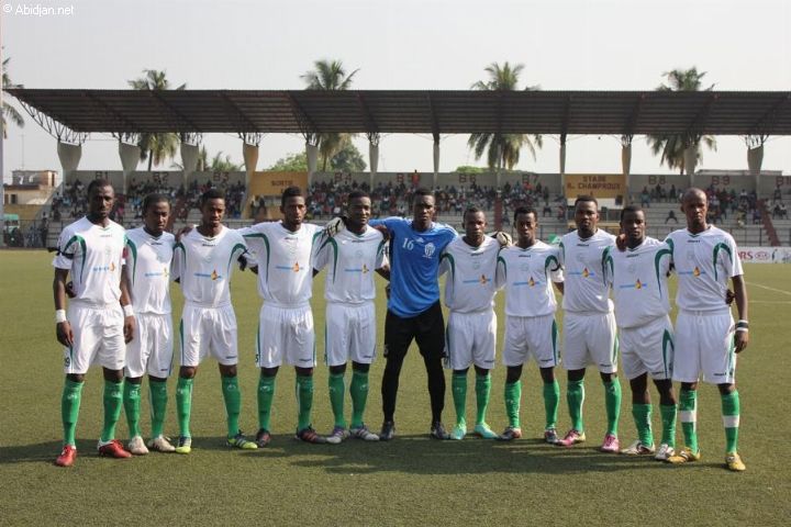 SO Armee vs Stella Adjame 预测,一场激烈的比赛即将开始