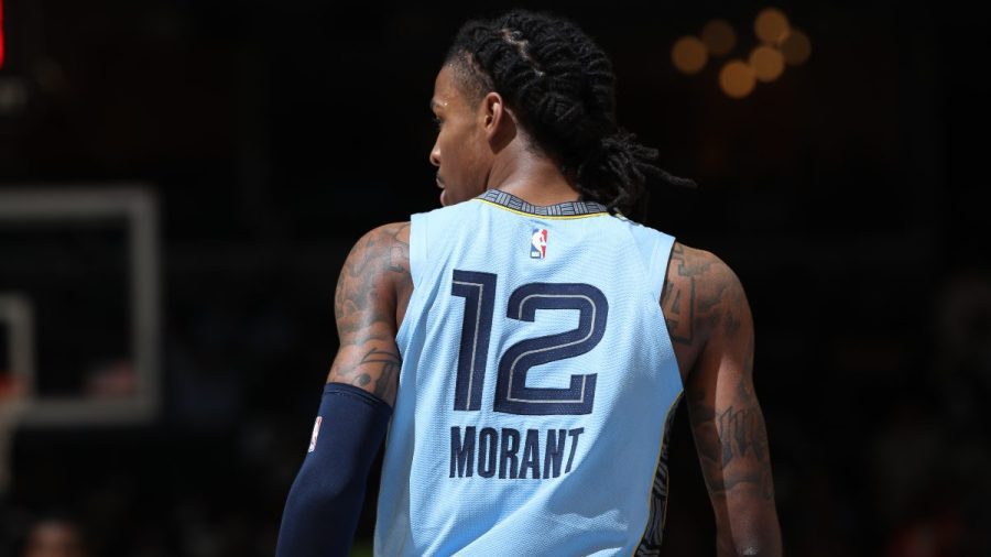 我们的工作人员为周六的4场最佳NBA赌注