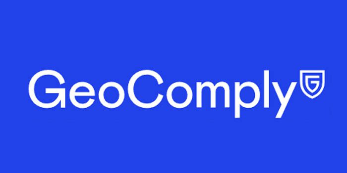 GeoComply正以第三方为基础对Xpoint提起诉讼