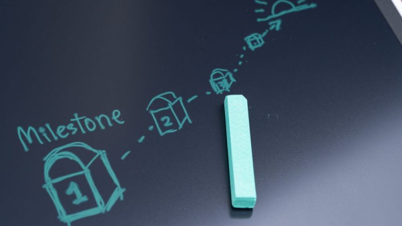 YGAM GamCare将达到年轻人计划的里程碑