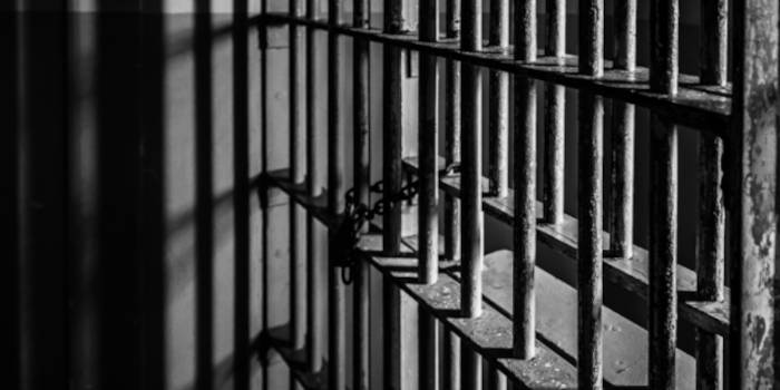 泰国影响力人士因博彩宣传被判处54年有期徒刑