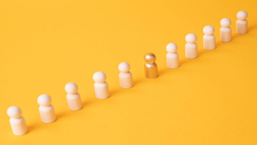 AGCC任命Andrew Gellatly为执行董事