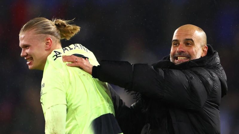 冠军联赛的分析、预测、赔率,曼城将继续前进，皇马轻松战胜利物浦