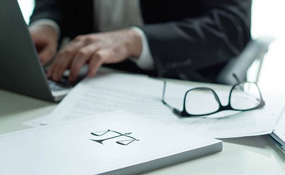 昆士兰将在明星调查中改革赌博法