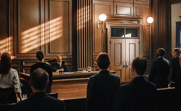 马萨诸塞州部落领袖因贪污被判处三年徒刑 马萨诸塞州部落领袖因贪污被判处三年徒刑