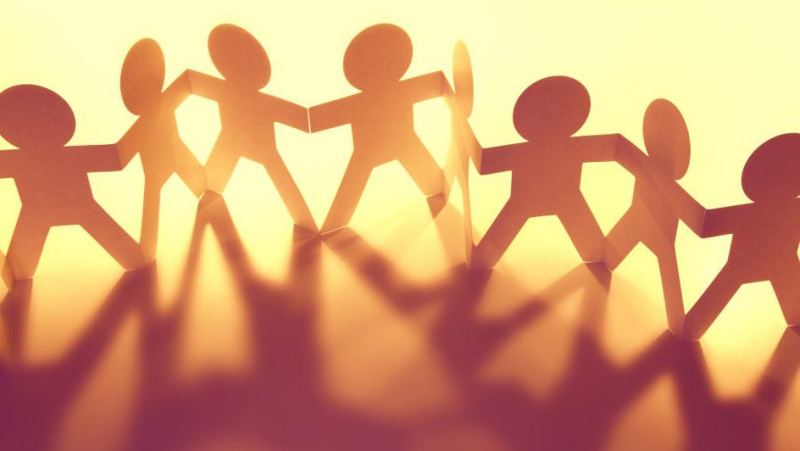 在荷兰获得批准后，Gaming Corps将与 “多个博彩运营商 “一起上线