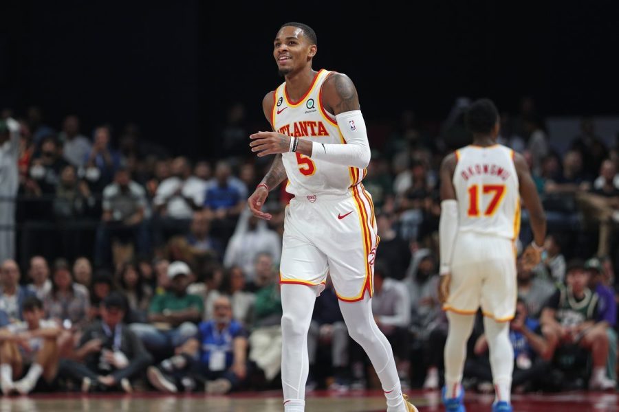 多伦多 VS 亚特兰大的预测,加拿大俱乐部是否能在主场延续他们的连胜？