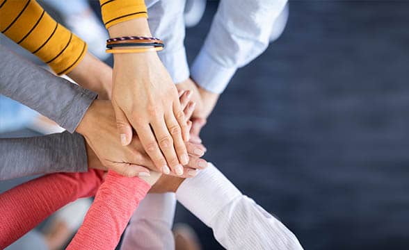 BetKing已加入IBIA以打击欺诈行为