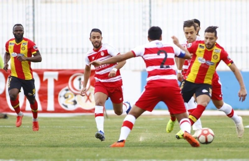 US Tataouine vs Chebba 预测,预计又是一场平局