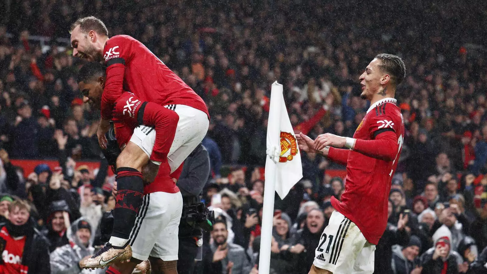 水晶宫vs曼联的投注建议