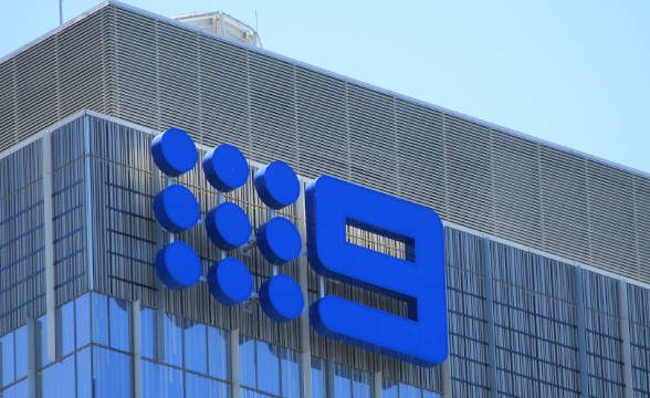 九大娱乐公司高管回应詹姆斯-帕克的严厉邮件攻击