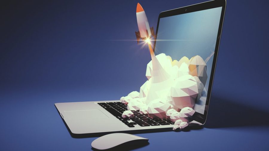 贝宝获得MGA博彩许可证并推出大奖引擎