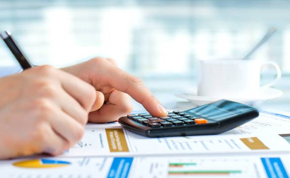 SciPlay公布第三季度收入增长强劲，收入减少