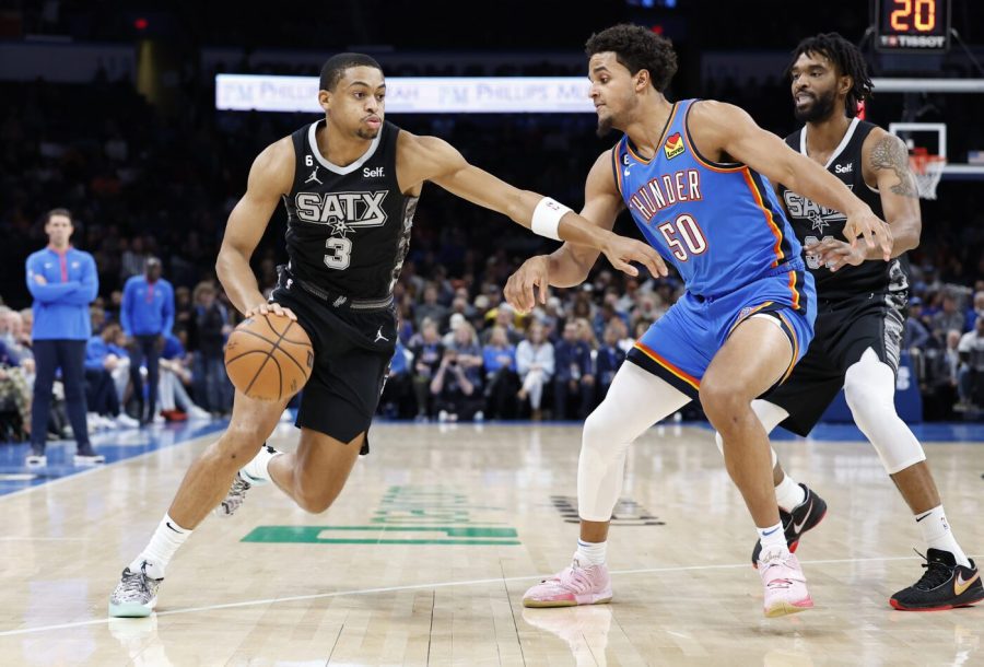 圣安东尼奥马刺VS犹他爵士NBA盘口预测，赔率