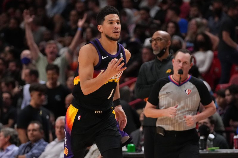 凤凰城太阳队VS洛杉矶快船队NBA盘口选择、预测、赔率