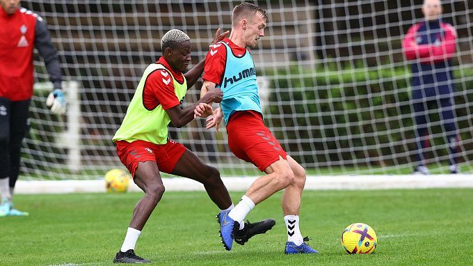 南安普顿vs林肯城预测：客队将利用主队的弱点