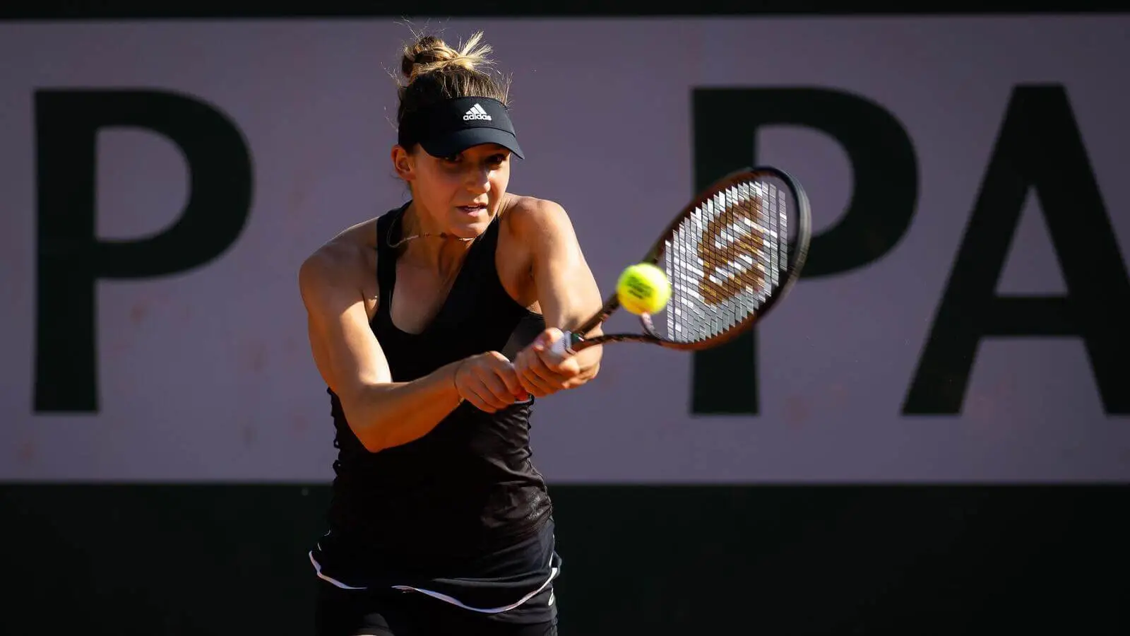 叶卡捷琳娜-亚历山德罗娃VS丽贝卡-玛萨洛娃最佳投注