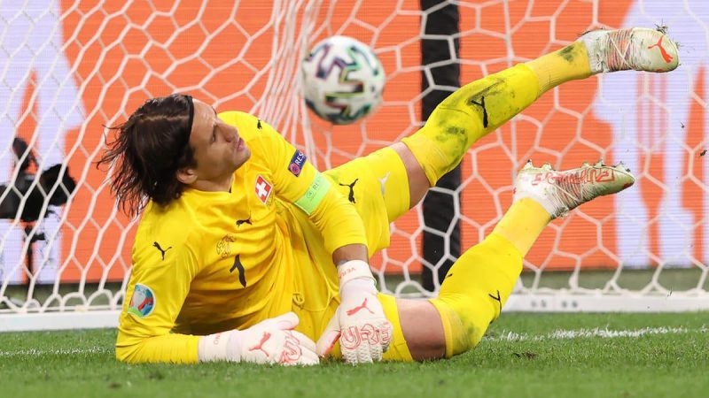 转会新闻，传闻,扬-萨默尔去拜仁慕尼黑，卢卡斯-奥坎波斯重新加入塞维利亚