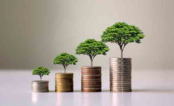 Elys游戏技术公司享受强劲的第三季度