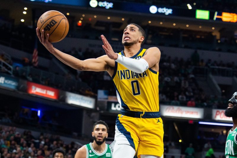 步行者队对火箭队的分析--NBA预测和赔率