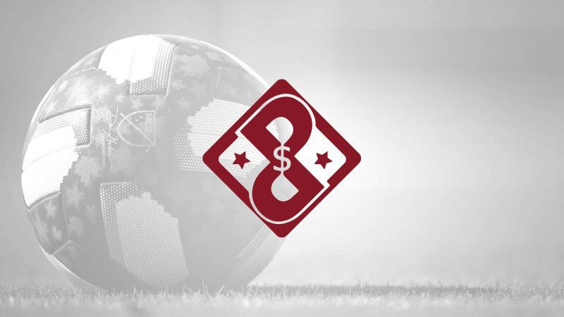AFC伯恩茅斯VS富勒姆俱乐部 – 英超联赛的预测