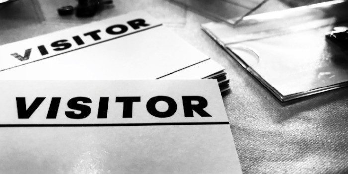 2023年CES参观人数激增，超过11.5万人次