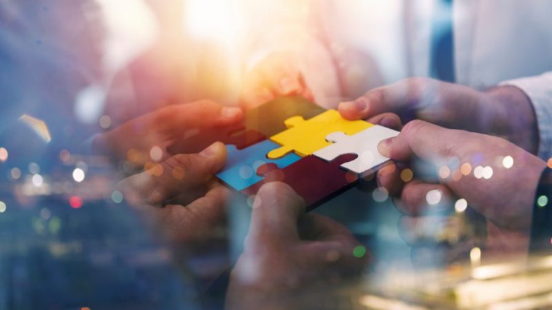 Pariplay旨在通过与Kiron的整合提供 