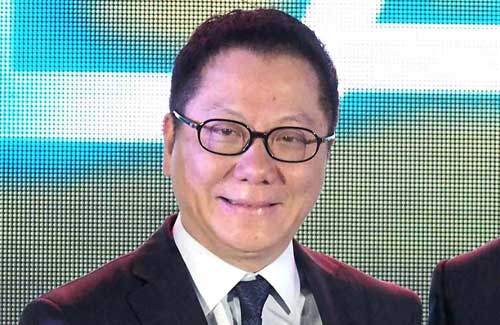 环球旅者将于2026年在菲律宾启动两座综合度假村项目
