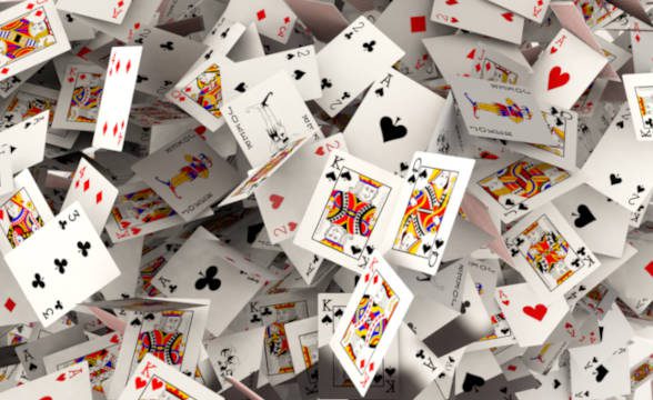 期待已久的 “毒液热 “在本周末10月2日启动