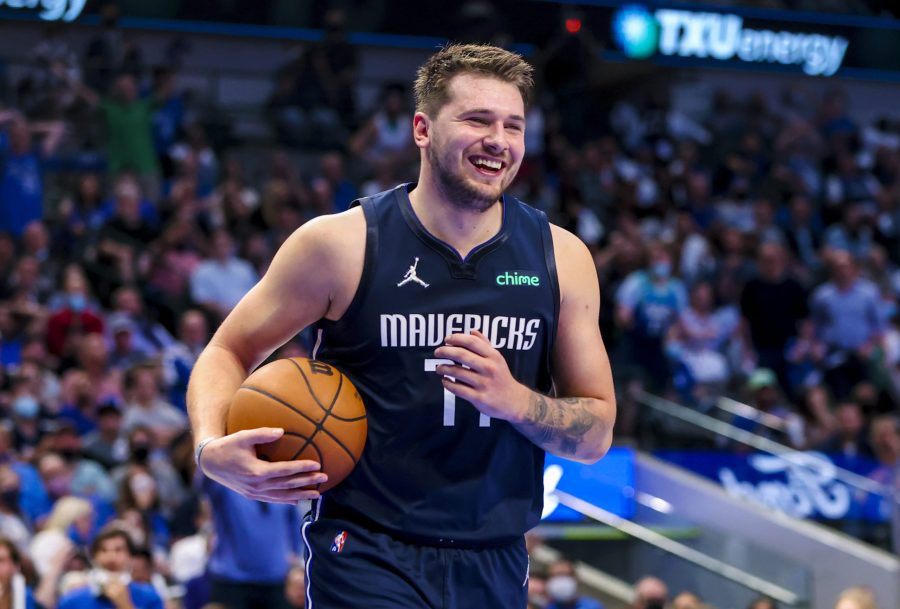 达拉斯小牛队VS犹他爵士队NBA盘口选择、预测、赔率